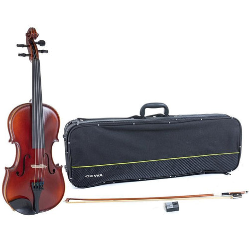 Gewa Ideale 44 Violino