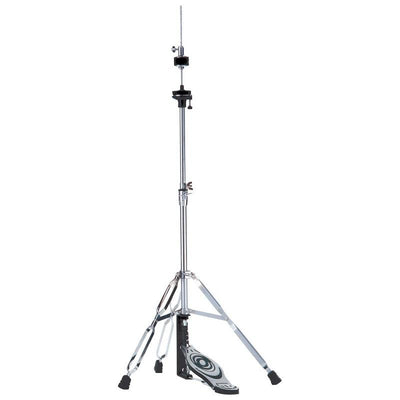 Peace HS410 Asta hihat serie 400