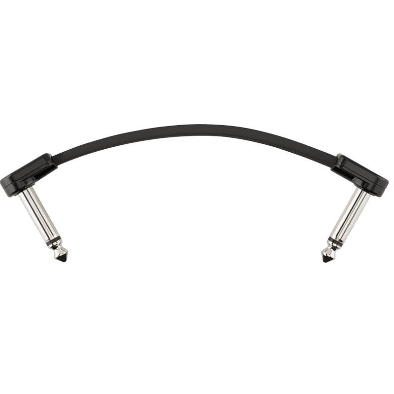 Fender Blockchain Patch Cable 4 Cavo Patch 10cm