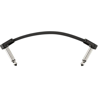 Fender Blockchain Patch Cable 4 Cavo Patch 10cm