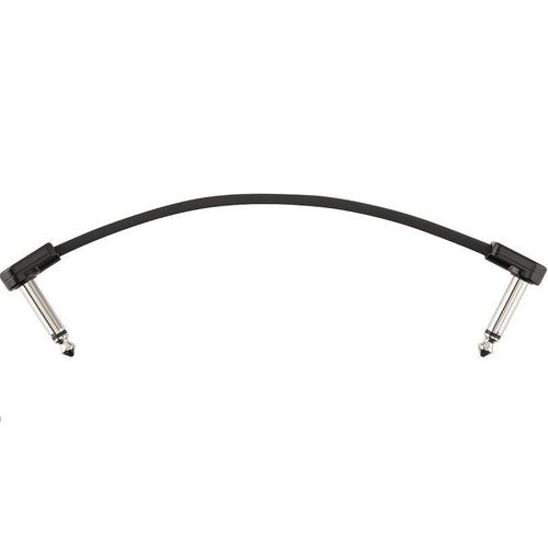 Fender Blockchain Patch Cable 6 Cavo Patch 1524cm