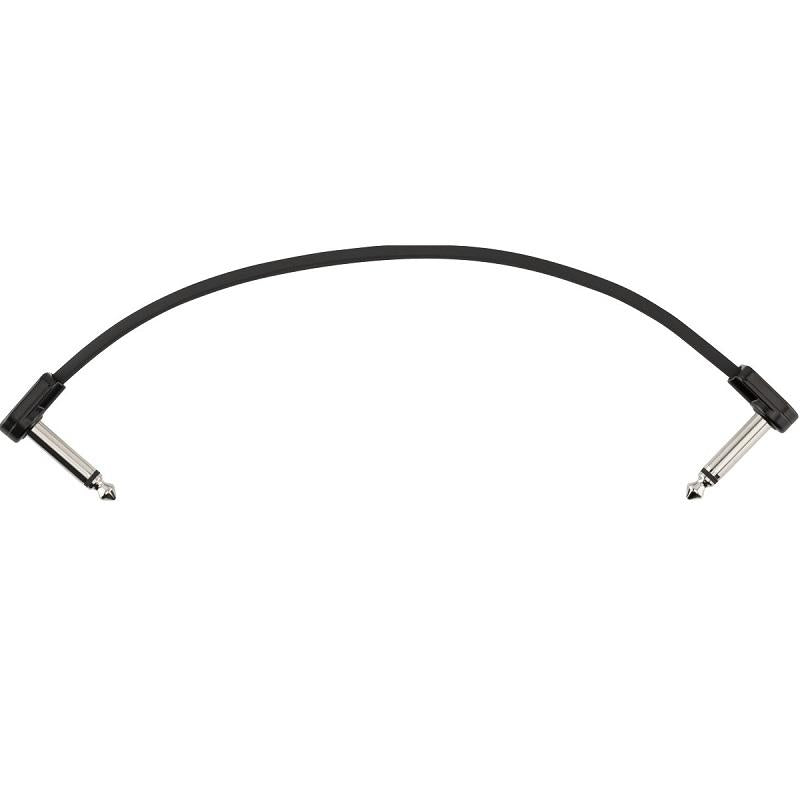 Fender Blockchain Patch Cable 8 Cavo Patch 2032cm