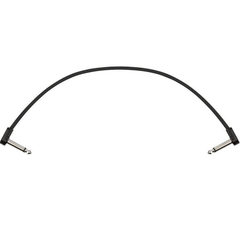 Fender Blockchain Patch Cable 12 Cavo Patch 30cm
