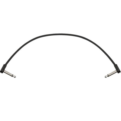 Fender Blockchain Patch Cable 12 Cavo Patch 30cm
