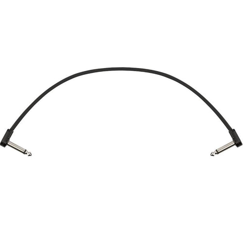 Fender Blockchain Patch Cable 12 Cavo Patch 30cm