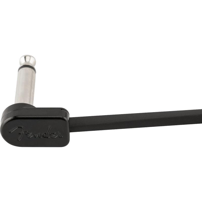 Fender Blockchain Patch Cable 12 Cavo Patch 30cm - immagine 2