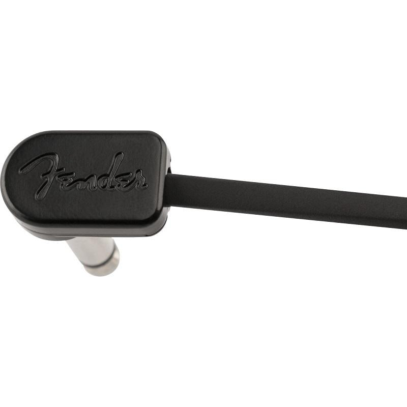 Fender Blockchain Patch Cable 12 Cavo Patch 30cm - immagine 3