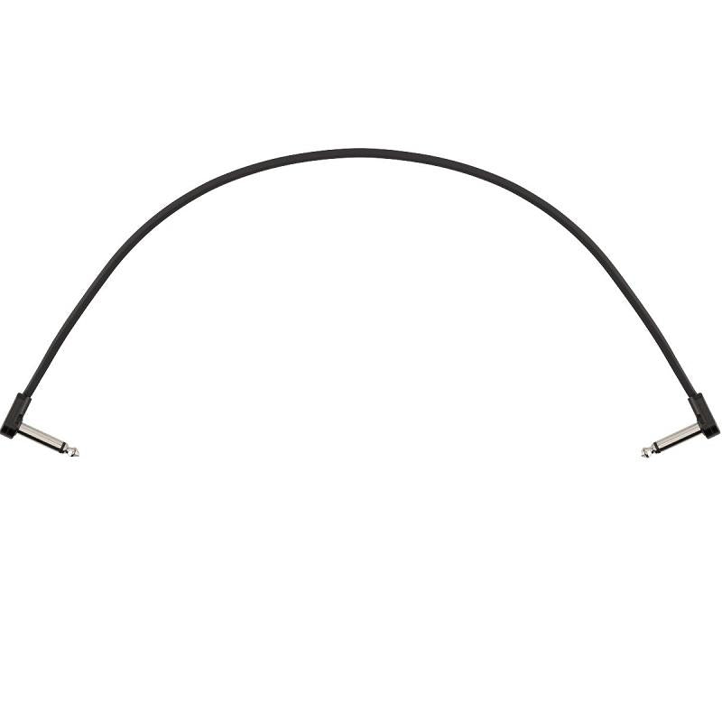 Fender Blockchain Patch Cable 16 Cavo Patch 41cm