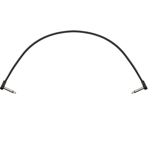 Fender Blockchain Patch Cable 16 Cavo Patch 41cm