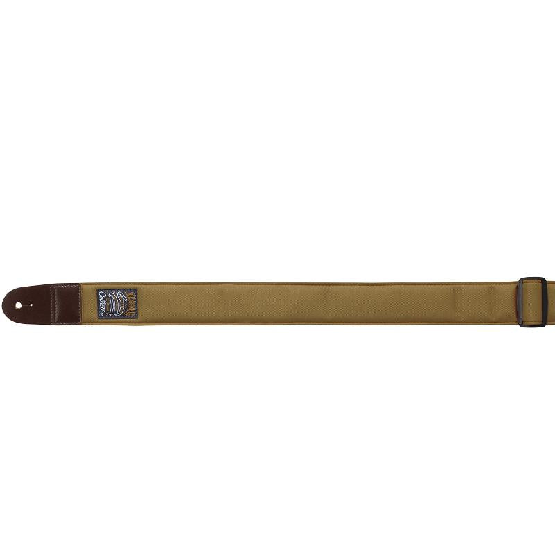 Ibanez DCS50 OC Ocher Tracolla - immagine 2