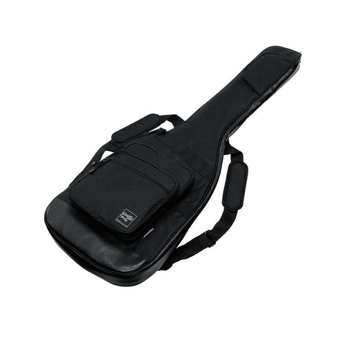 Ibanez IBB540 BK Black Custodia morbida imbottita per basso