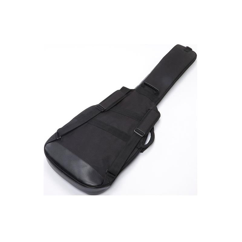 Ibanez IBB540 BK Black Custodia morbida imbottita per basso - immagine 2