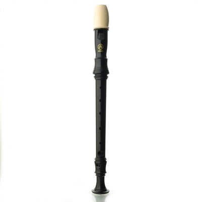 Angel ASRG320 Flauto dolce soprano