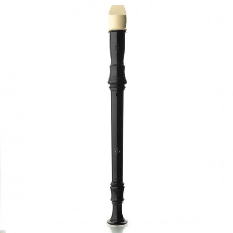 Angel ASRG320 Flauto dolce soprano - immagine 2