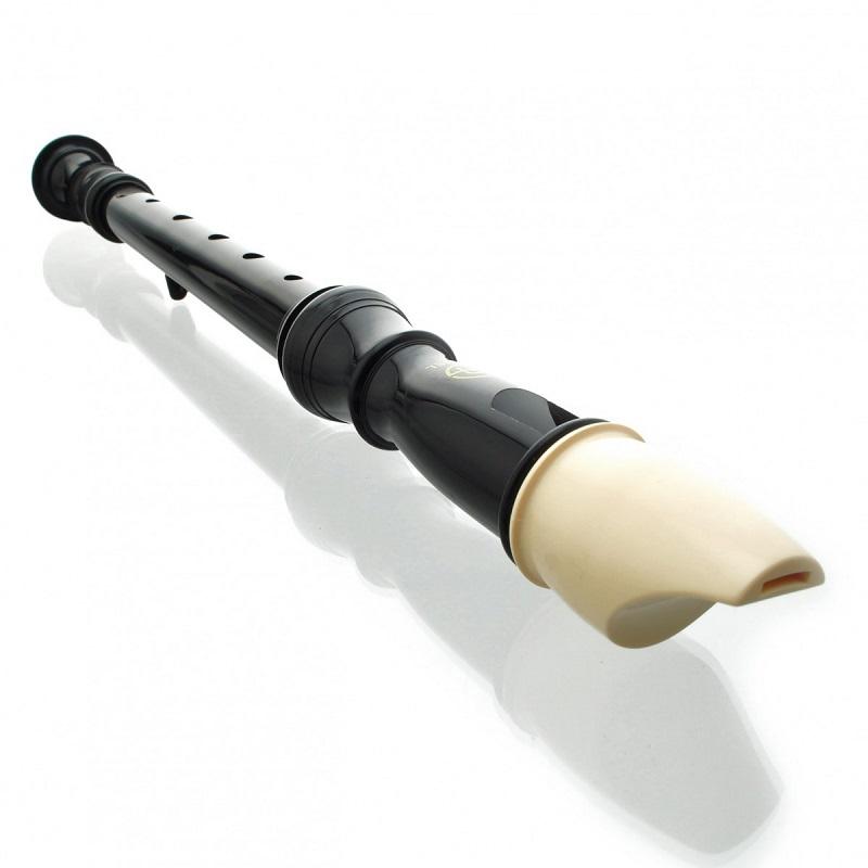 Angel ASRG320 Flauto dolce soprano - immagine 3