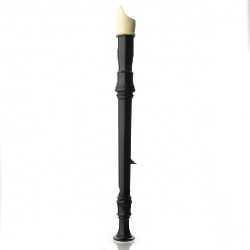 Angel ASRG320 Flauto dolce soprano - immagine 4