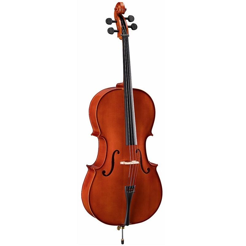 Soundsation VSCE44 Virtuoso Student Violoncello 44