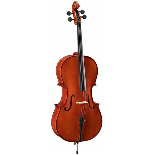 Soundsation VSCE44 Virtuoso Student Violoncello 44