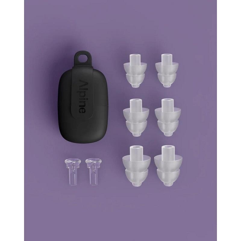 Alpine Partyplug2025TR - immagine 3