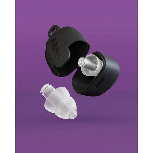 Alpine PartyplugPro2025TR