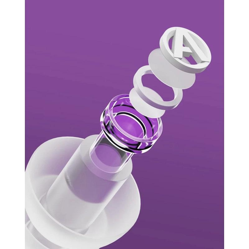 Alpine PartyplugPro2025TR - immagine 2