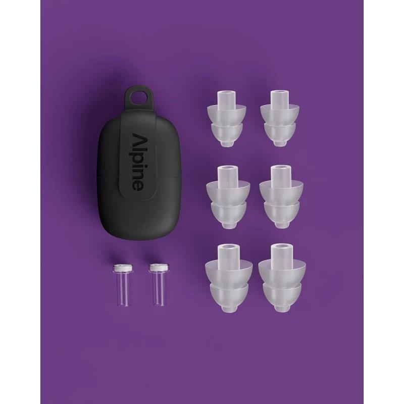 Alpine PartyplugPro2025TR - immagine 3