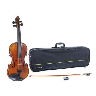 Gewa Maestro I Violino 44