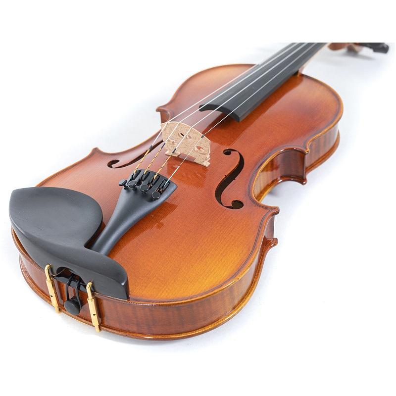 Gewa Maestro I Violino 44 - immagine 4