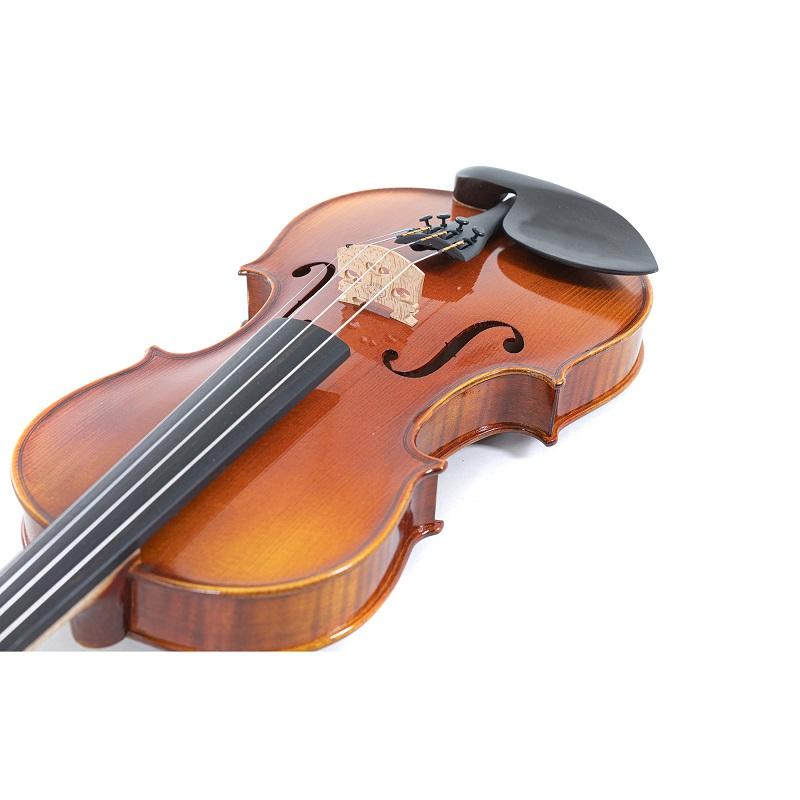 Gewa Maestro I Violino 44 - immagine 5