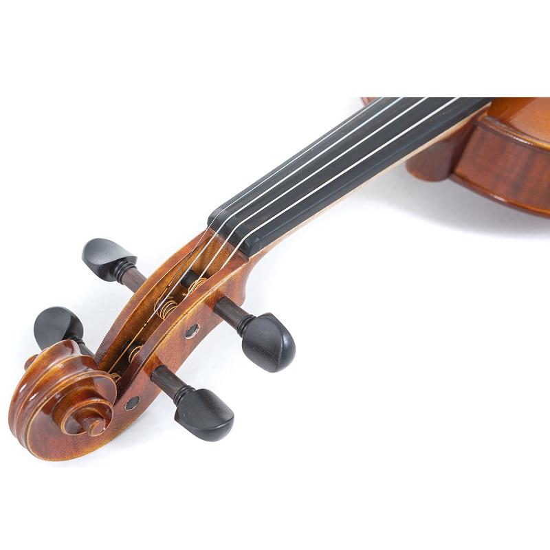 Gewa Maestro I Violino 44 - immagine 6