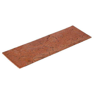 Gewa Lamina sughero naturale 732601
