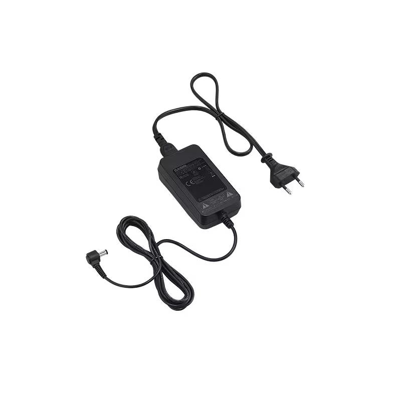 Casio ADA12150LW Alimentatore