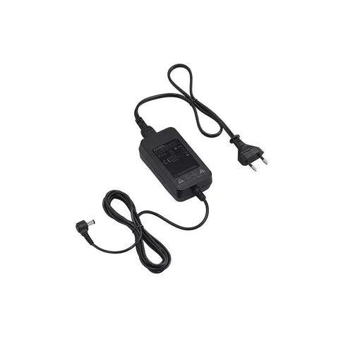 Casio ADA12150LW Alimentatore