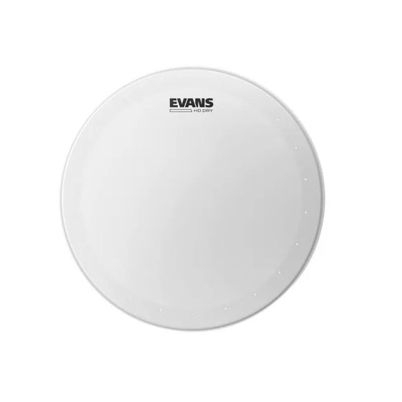 Pelle Evans JDB13HDD Genera HD Dry Coated 13