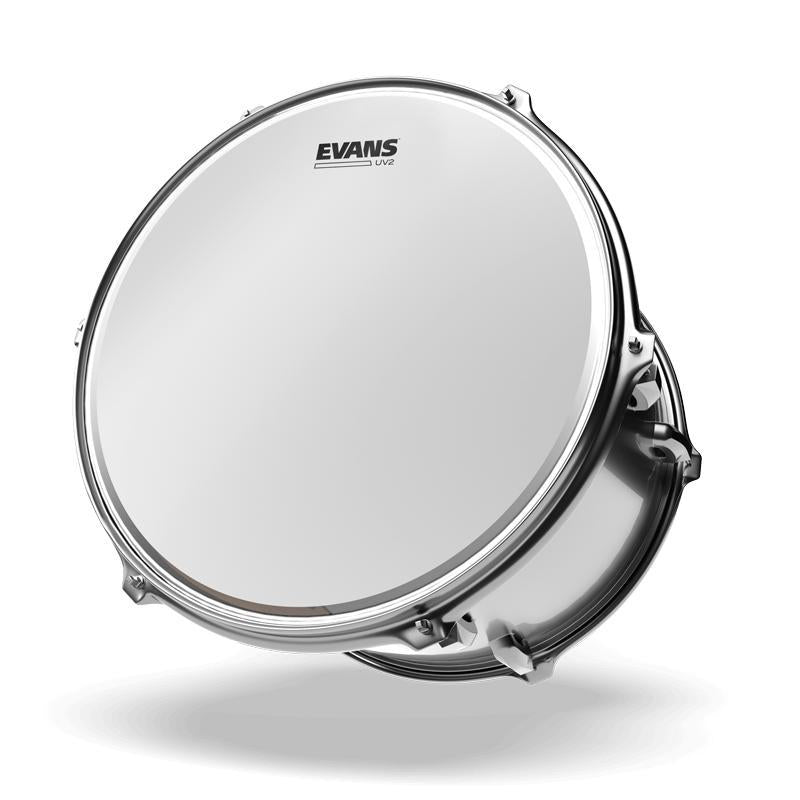 Pelle Evans JDB13UV2 UV2 Coated 13 - immagine 2