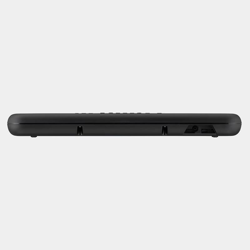 Yamaha PSSA50 Tastiera portatile - immagine 2