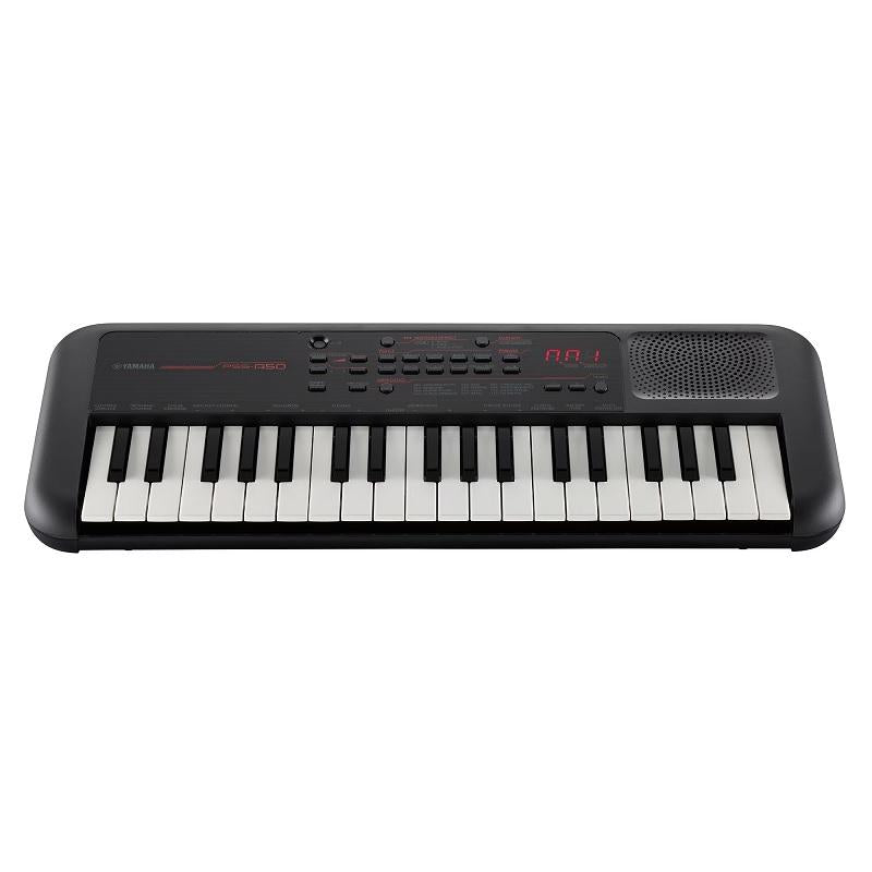 Yamaha PSSA50 Tastiera portatile - immagine 3