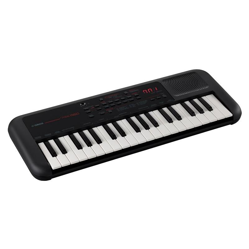 Yamaha PSSA50 Tastiera portatile - immagine 4