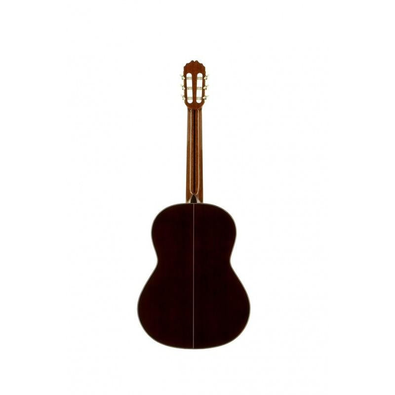 Jos Torres JTC40 Chitarra Classica - immagine 2