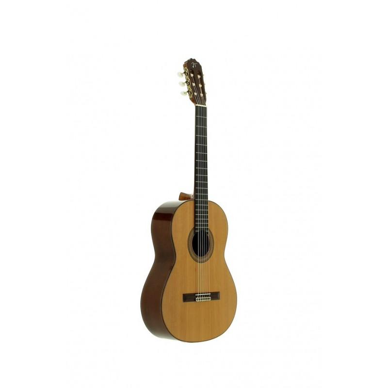 Jos Torres JTC40 Chitarra Classica - immagine 3