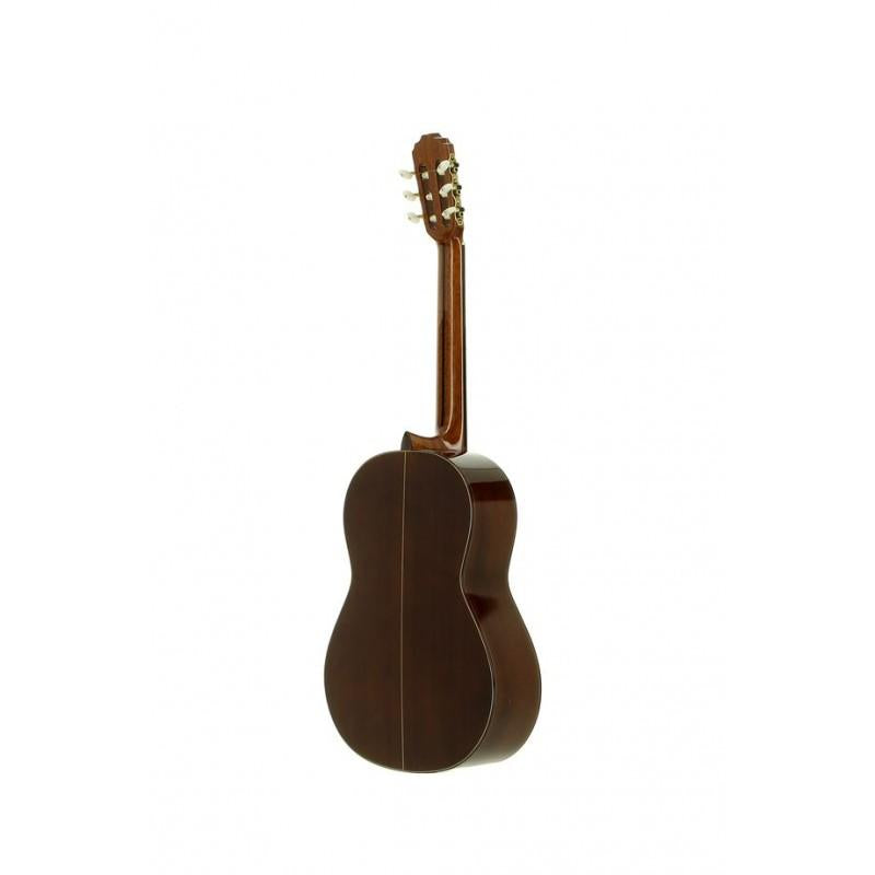 Jos Torres JTC40 Chitarra Classica - immagine 4