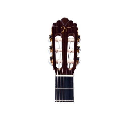Jos Torres JTC40 Chitarra Classica - immagine 5