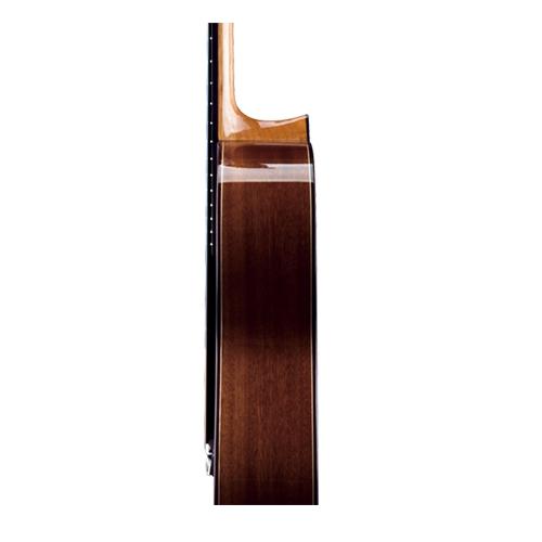 Jos Torres JTC40 Chitarra Classica - immagine 6