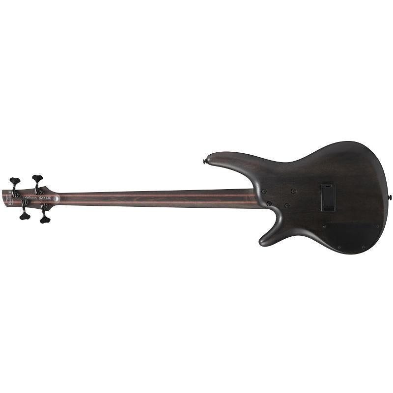 Ibanez SR1320SB IVF Icebreaker Wave Flat Basso elettrico - immagine 2