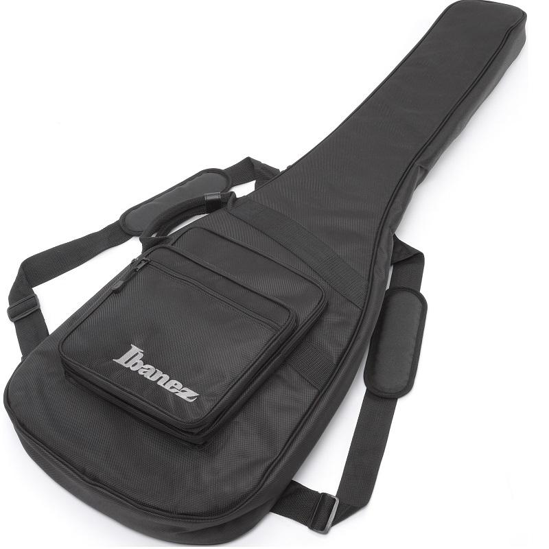 Ibanez SR1320SB IVF Icebreaker Wave Flat Basso elettrico - immagine 5