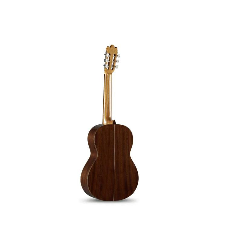 Alhambra 3C Chitarra Classica - immagine 2