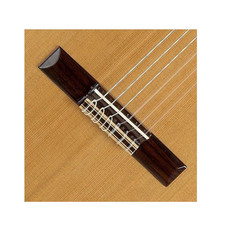 Alhambra 3C Chitarra Classica - immagine 5