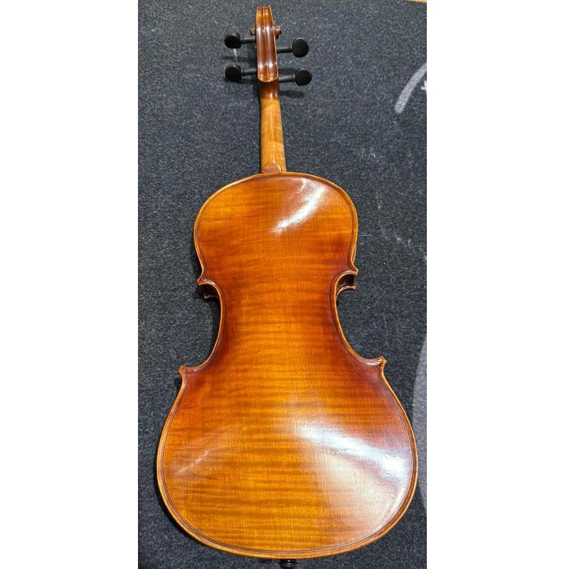 Gewa Maestro 6 Violino 44 - immagine 2