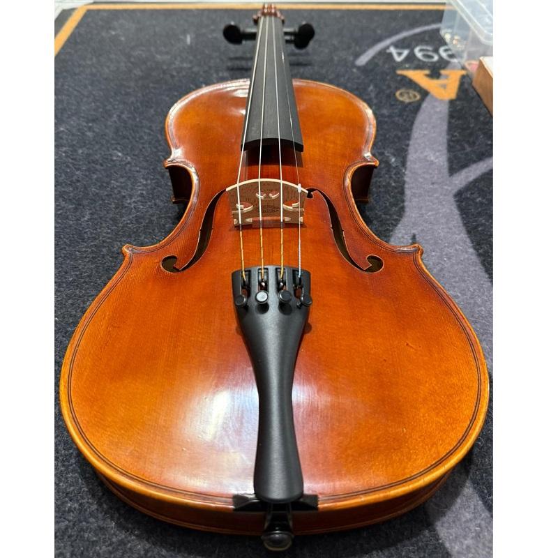 Gewa Maestro 6 Violino 44 - immagine 3