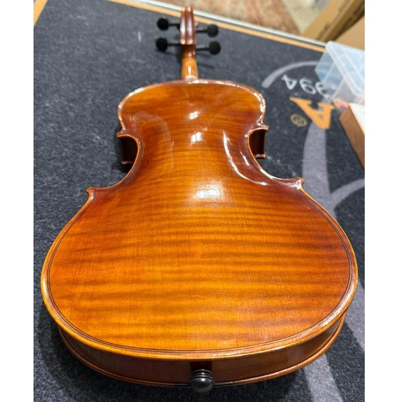 Gewa Maestro 6 Violino 44 - immagine 4